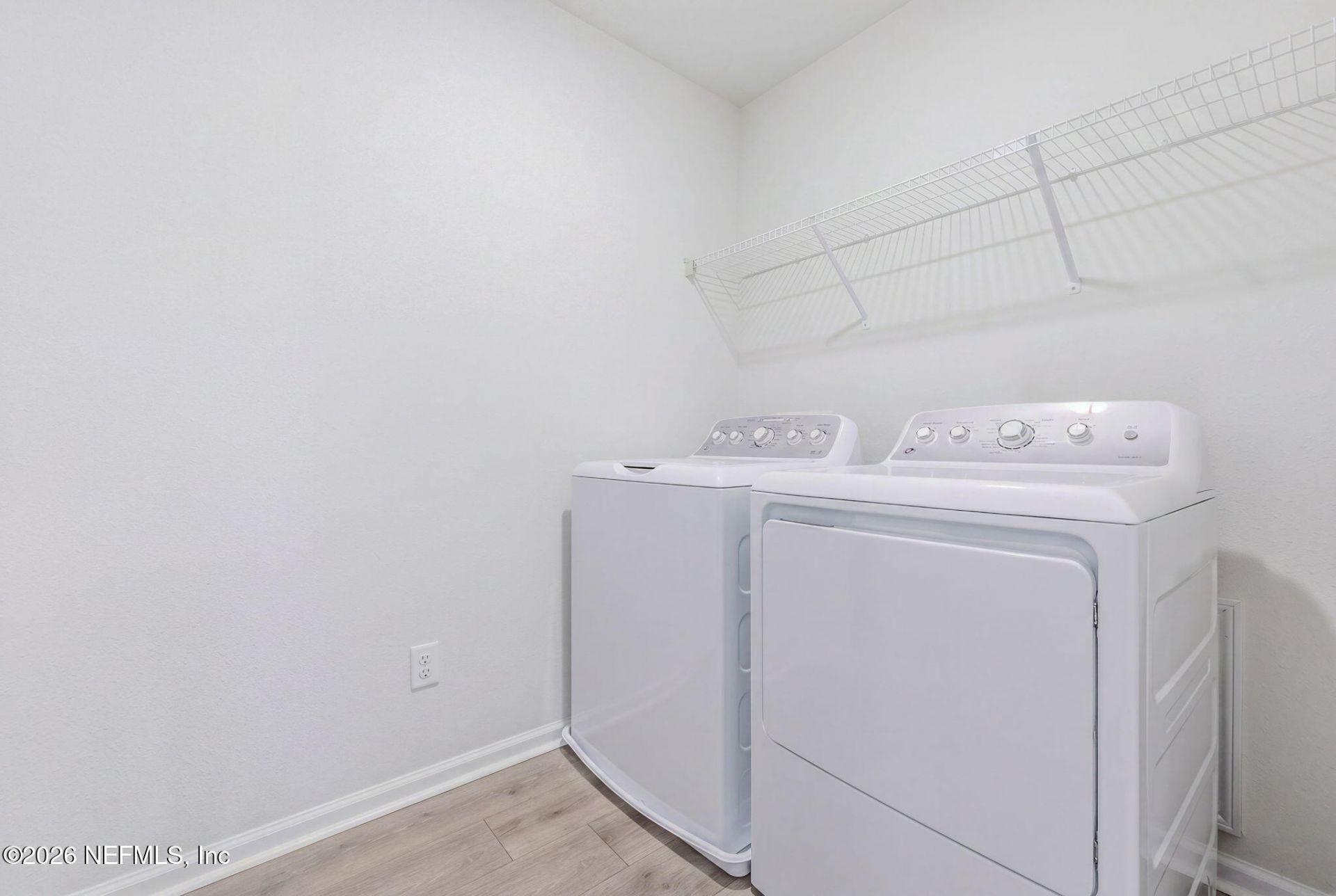 6902 Mirage Street, Jacksonville, FL 32244 Photo