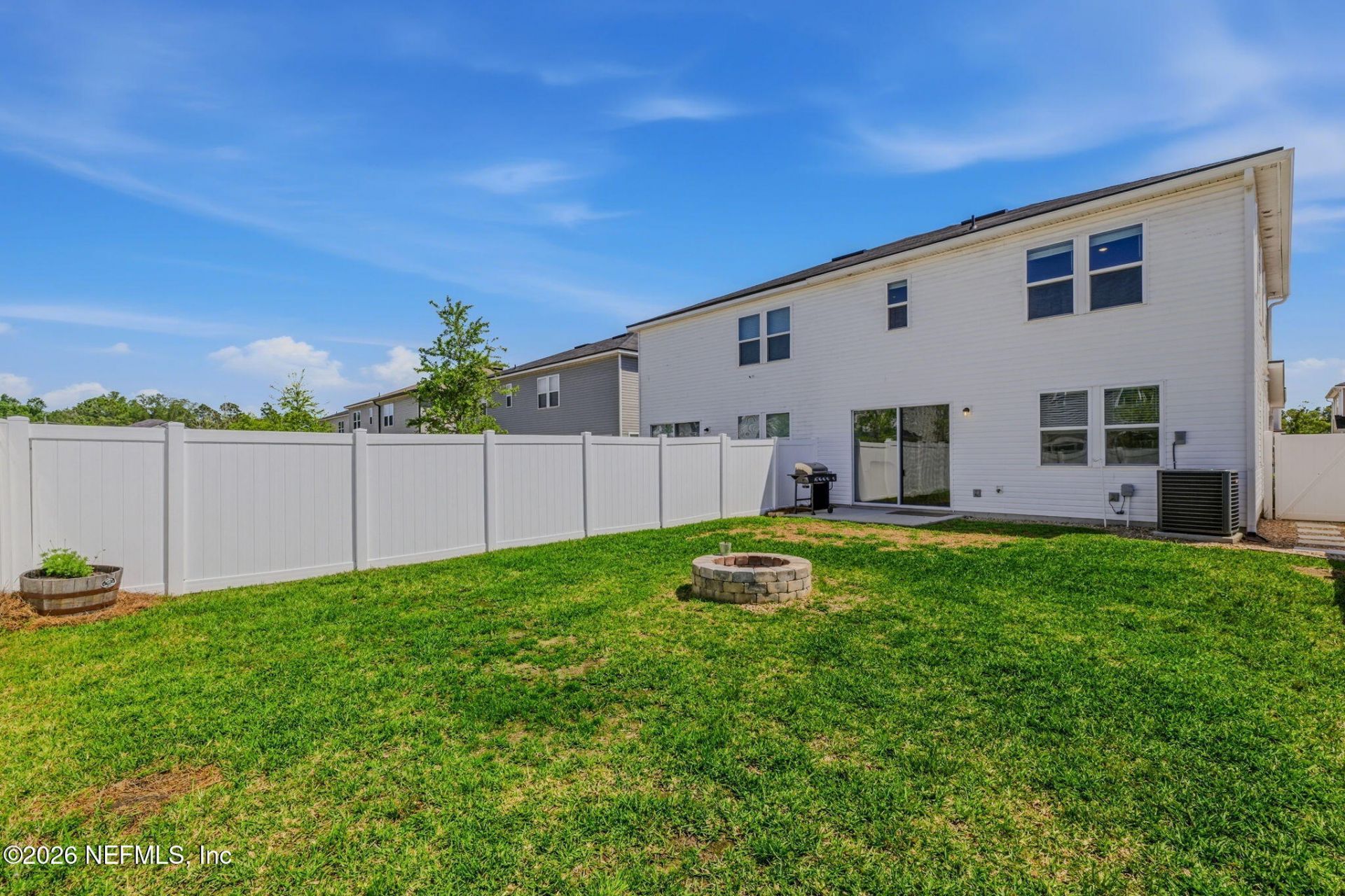 6902 Mirage Street, Jacksonville, FL 32244 Photo