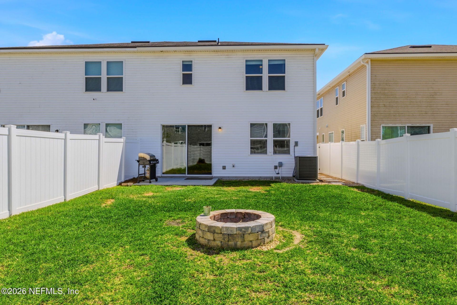 6902 Mirage Street, Jacksonville, FL 32244 Photo