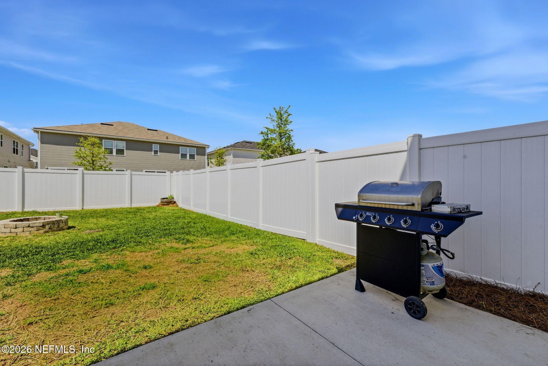 6902 Mirage Street, Jacksonville, FL 32244 Photo