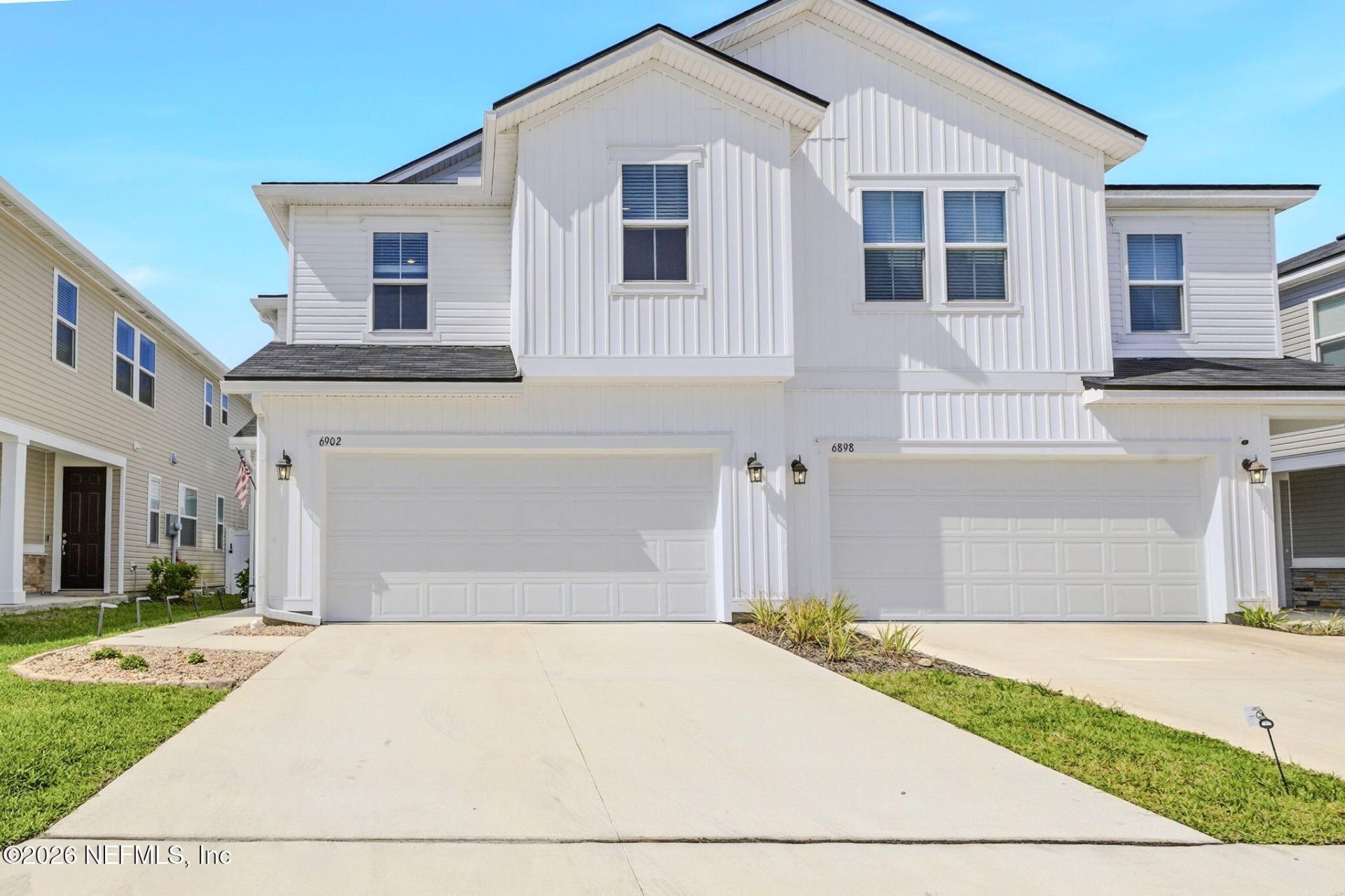 6902 Mirage Street, Jacksonville, FL 32244 Photo