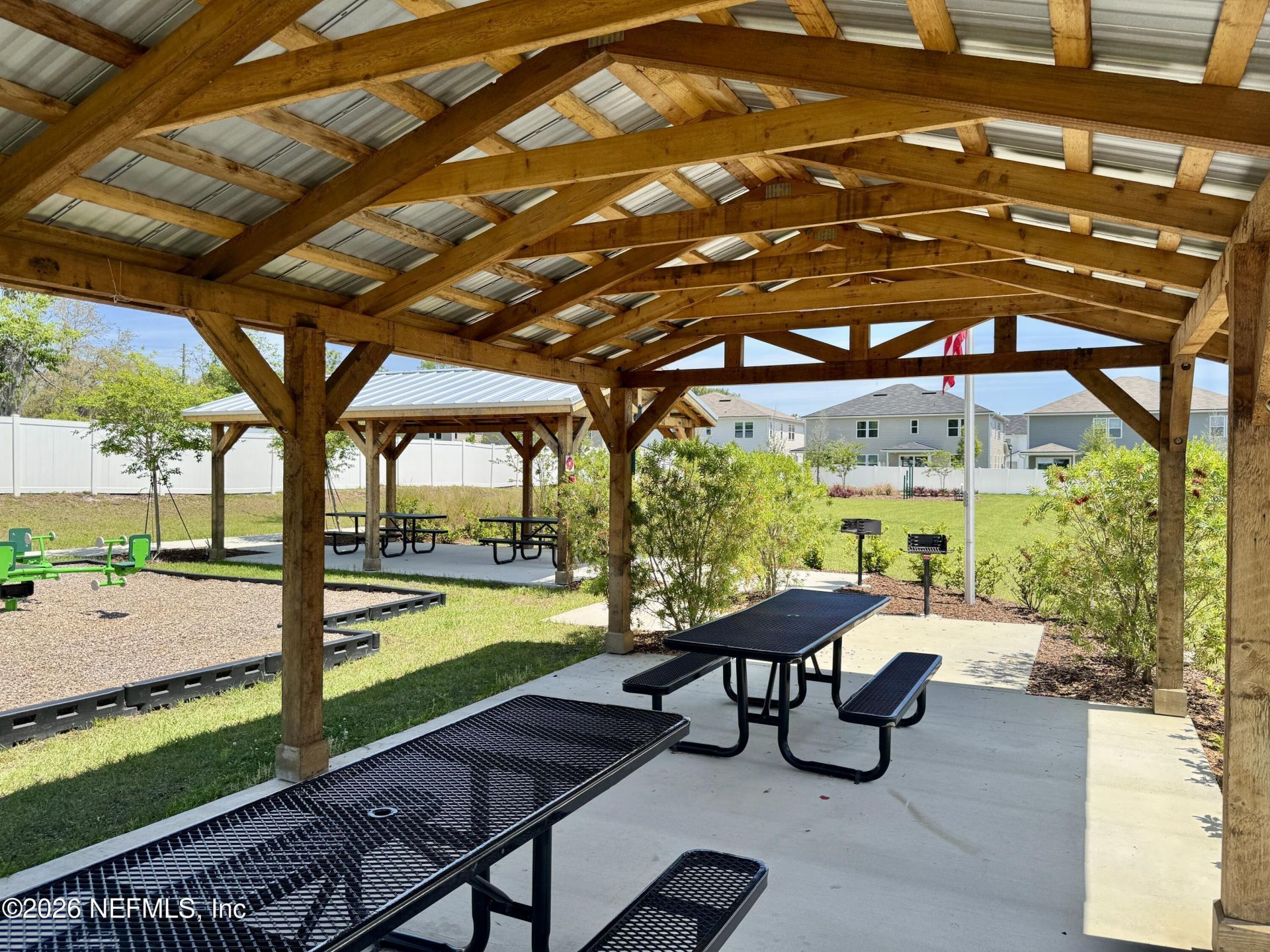 6902 Mirage Street, Jacksonville, FL 32244 Photo