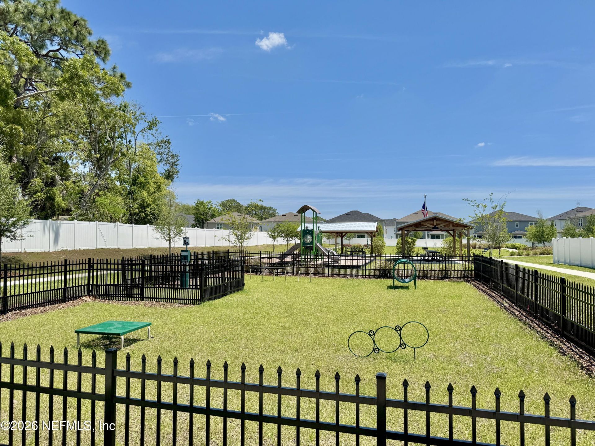 6902 Mirage Street, Jacksonville, FL 32244 Photo