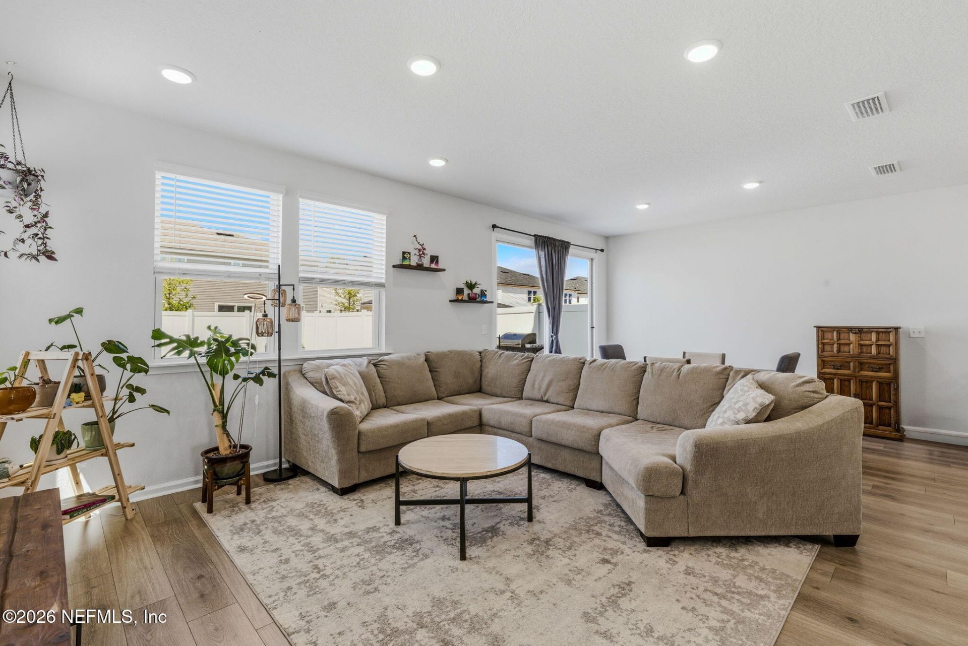 6902 Mirage Street, Jacksonville, FL 32244 Photo