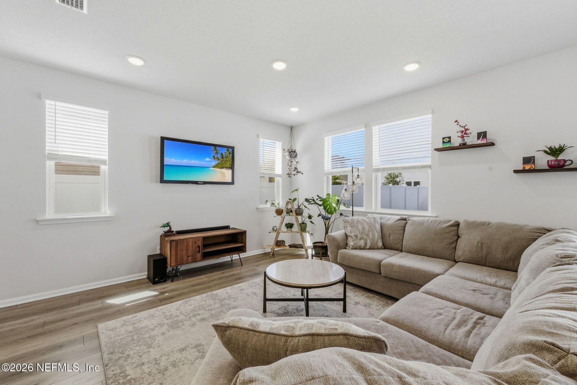 6902 Mirage Street, Jacksonville, FL 32244 Photo