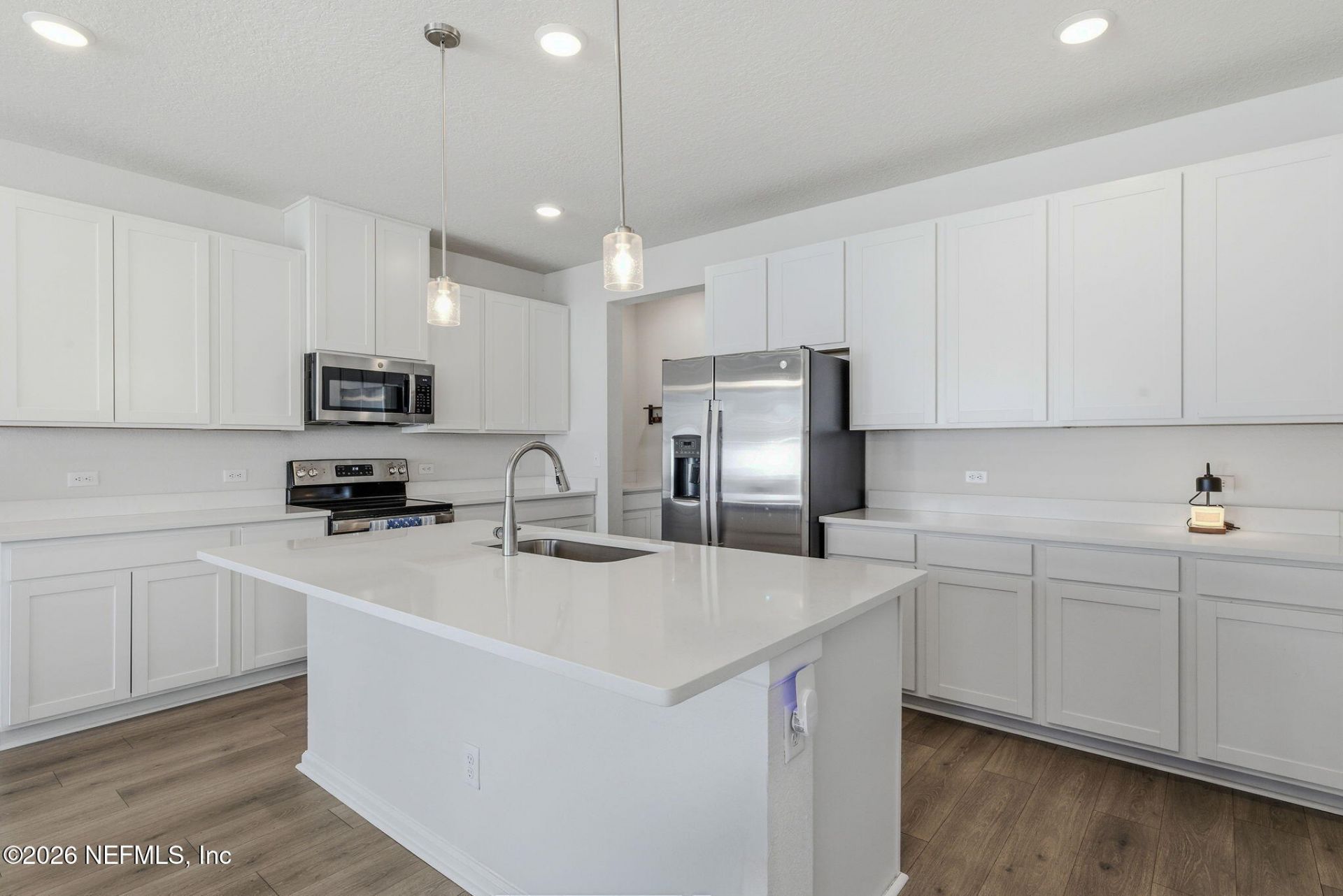 6902 Mirage Street, Jacksonville, FL 32244 Photo