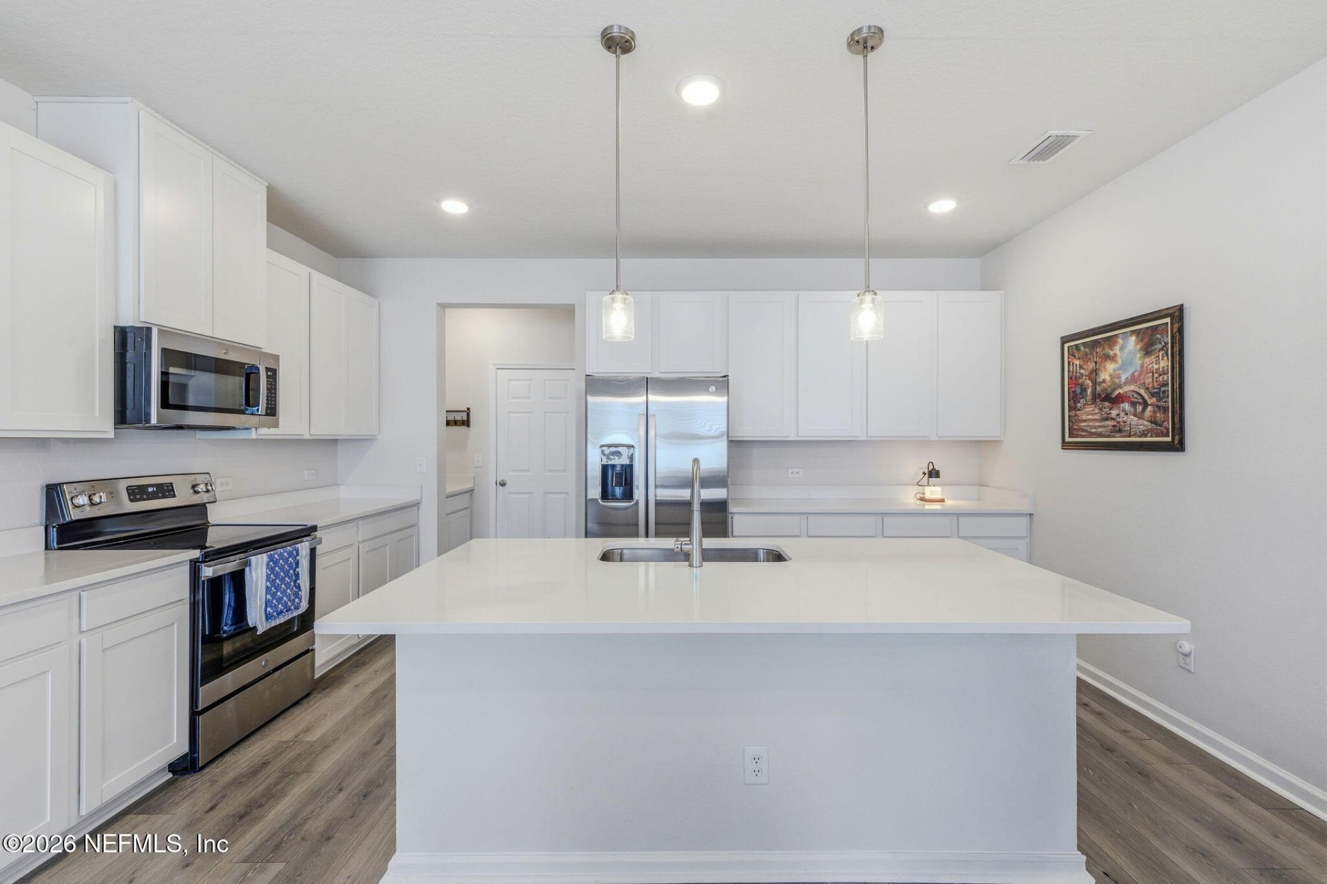 6902 Mirage Street, Jacksonville, FL 32244 Photo