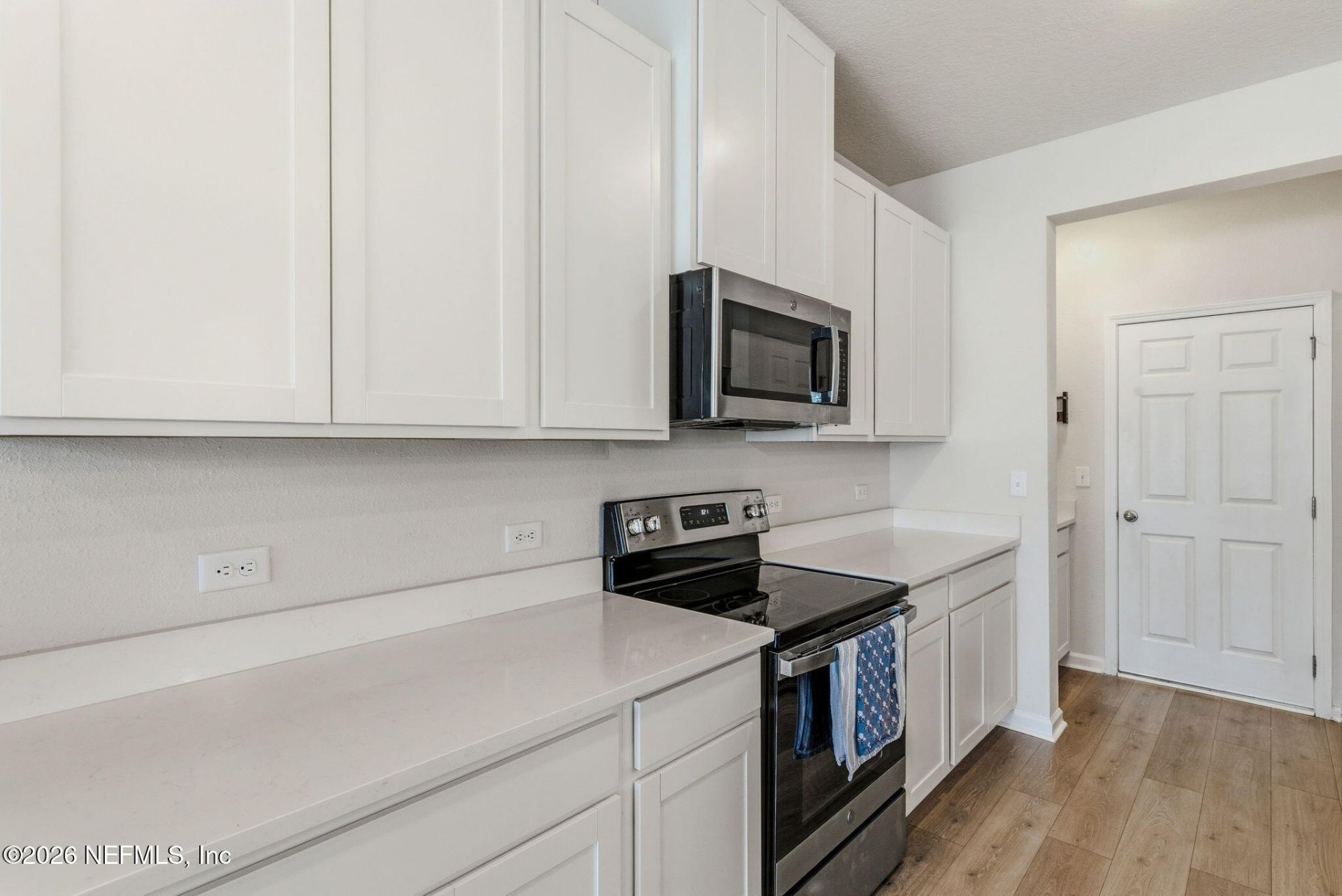 6902 Mirage Street, Jacksonville, FL 32244 Photo