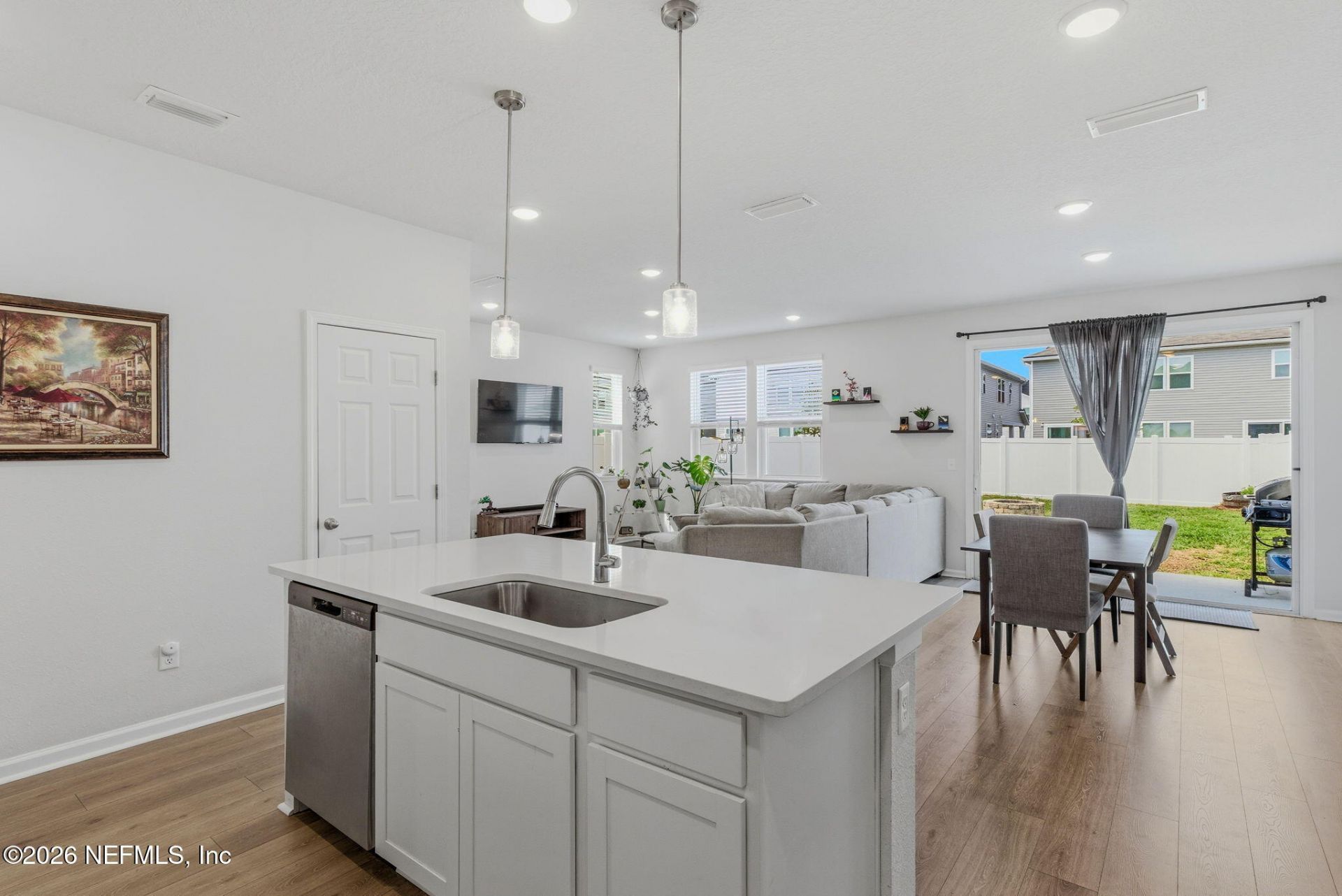 6902 Mirage Street, Jacksonville, FL 32244 Photo