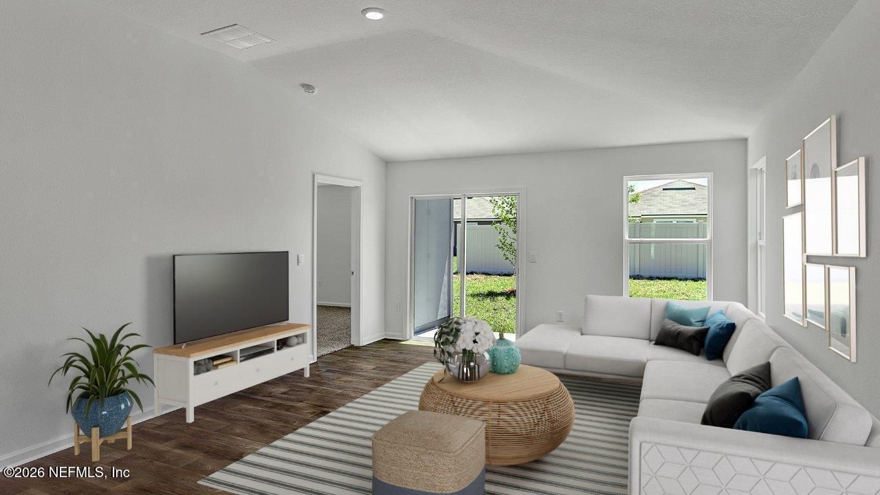 853 Grand Reserve Drive, Bunnell, FL 32110 Photo