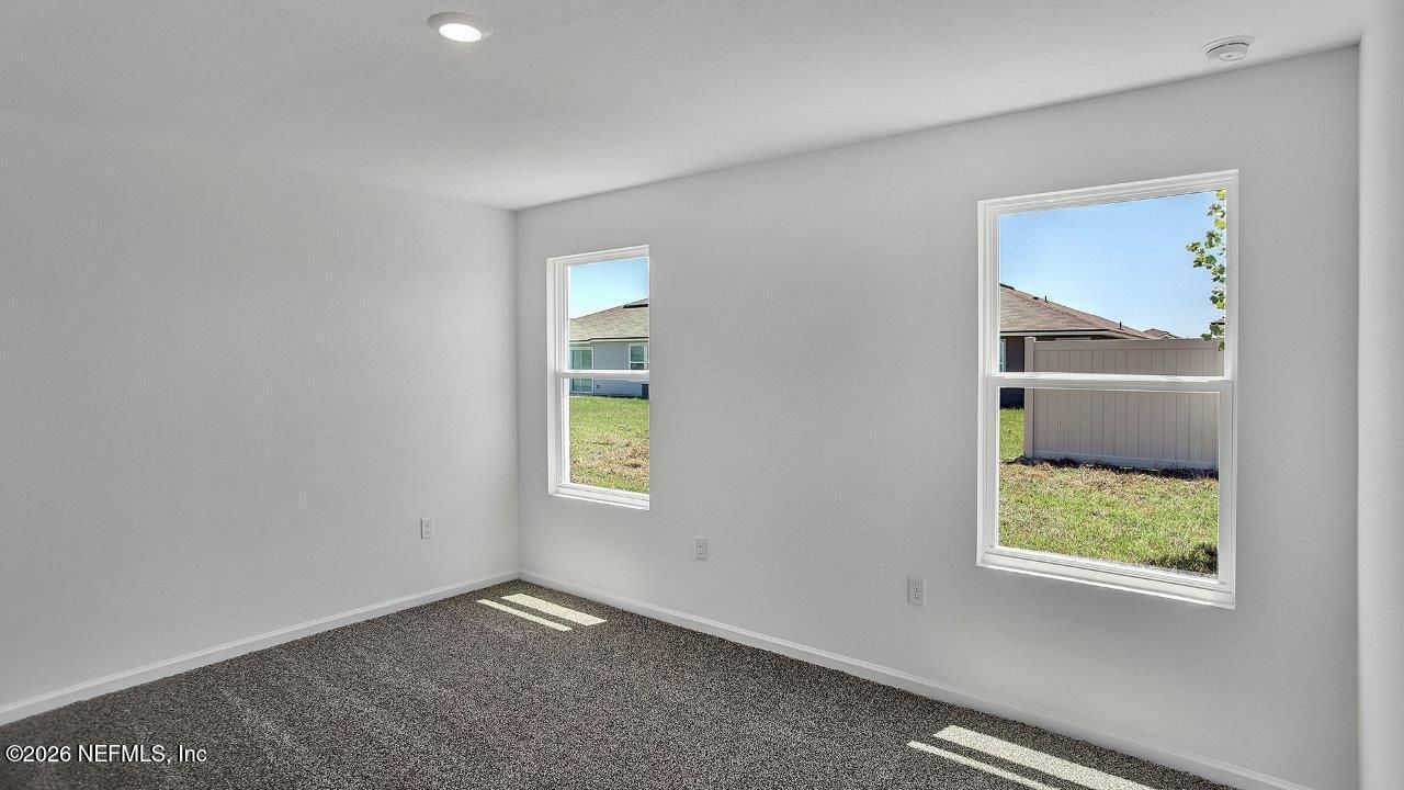 853 Grand Reserve Drive, Bunnell, FL 32110 Photo