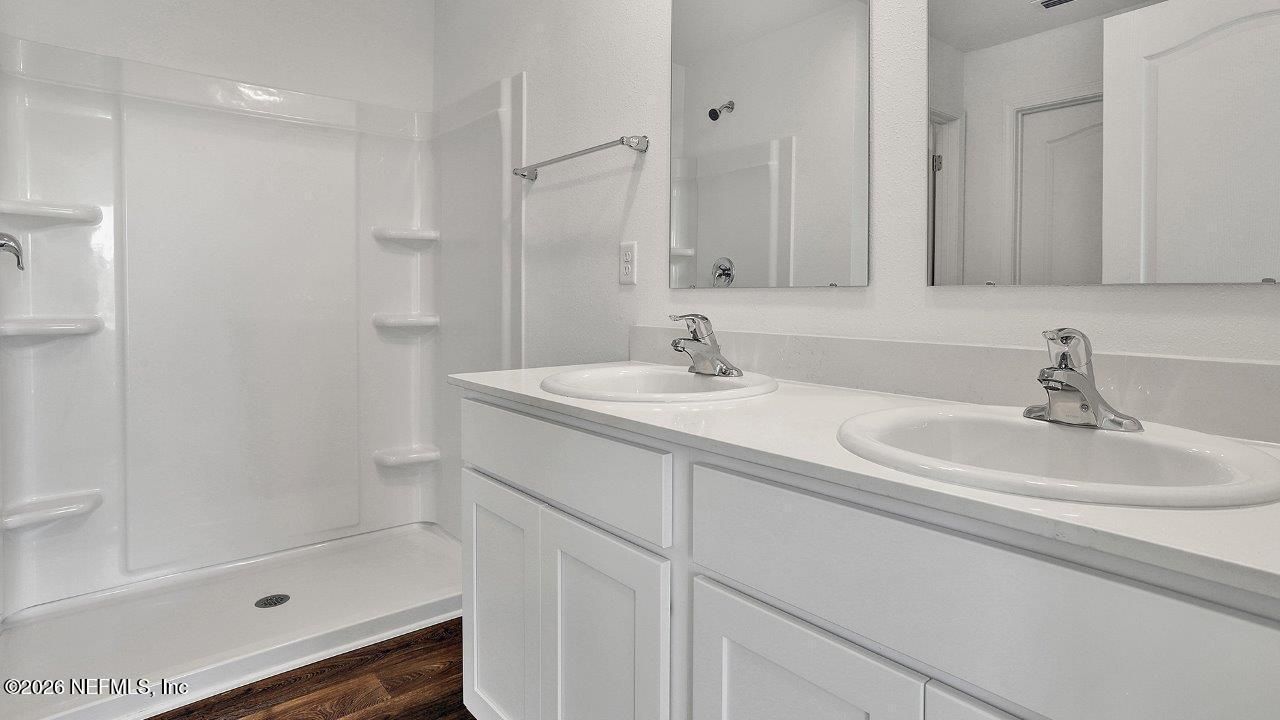 853 Grand Reserve Drive, Bunnell, FL 32110 Photo