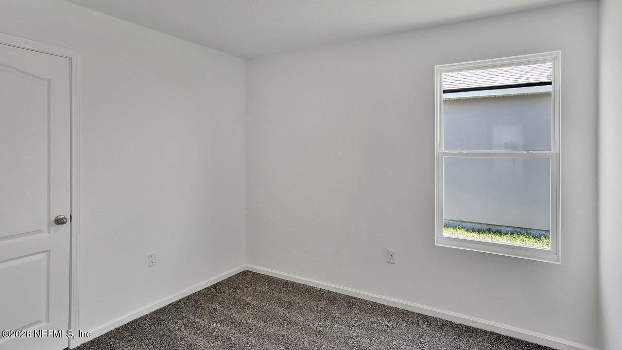 853 Grand Reserve Drive, Bunnell, FL 32110 Photo