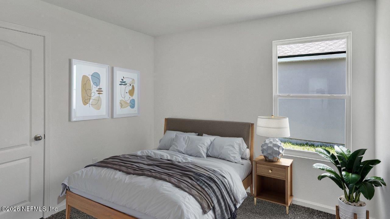 853 Grand Reserve Drive, Bunnell, FL 32110 Photo