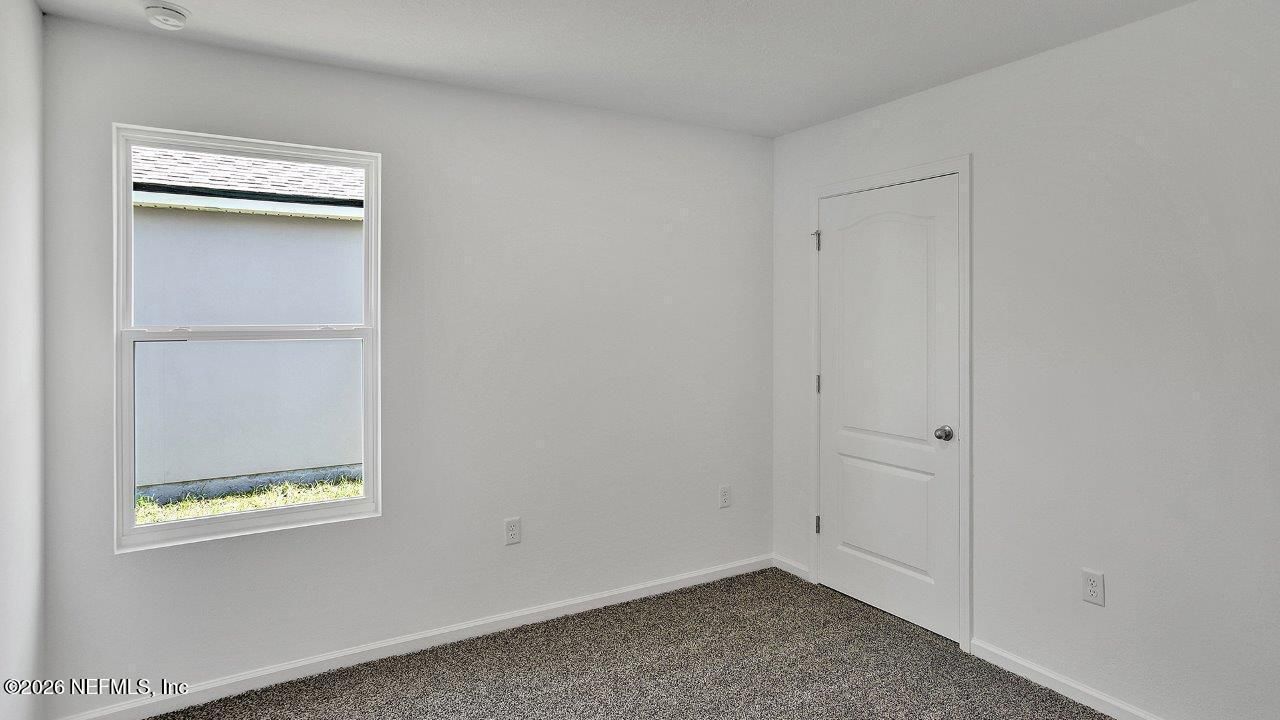 853 Grand Reserve Drive, Bunnell, FL 32110 Photo