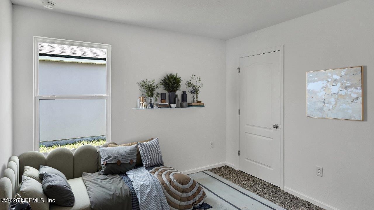 853 Grand Reserve Drive, Bunnell, FL 32110 Photo