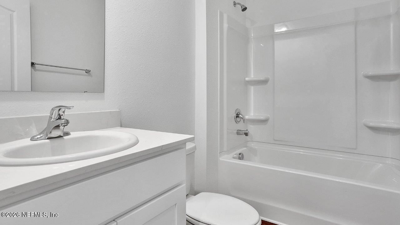 853 Grand Reserve Drive, Bunnell, FL 32110 Photo