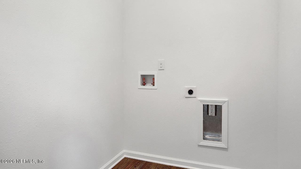 853 Grand Reserve Drive, Bunnell, FL 32110 Photo