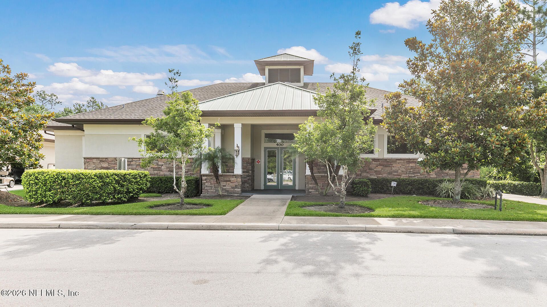 853 Grand Reserve Drive, Bunnell, FL 32110 Photo