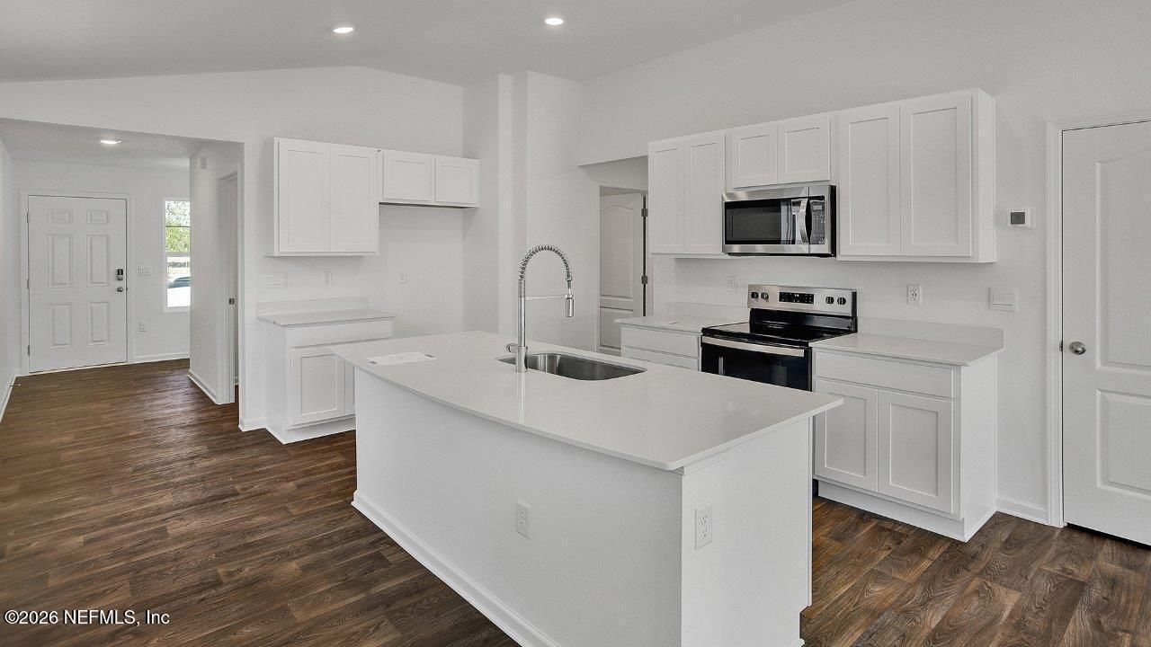 853 Grand Reserve Drive, Bunnell, FL 32110 Photo