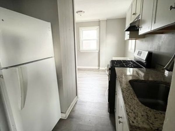 70 Marianna St, Unit 2, Lynn, MA 01902