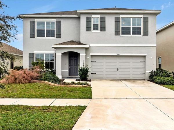16441 LITTLE GARDEN DRIVE, WIMAUMA, FL 33598