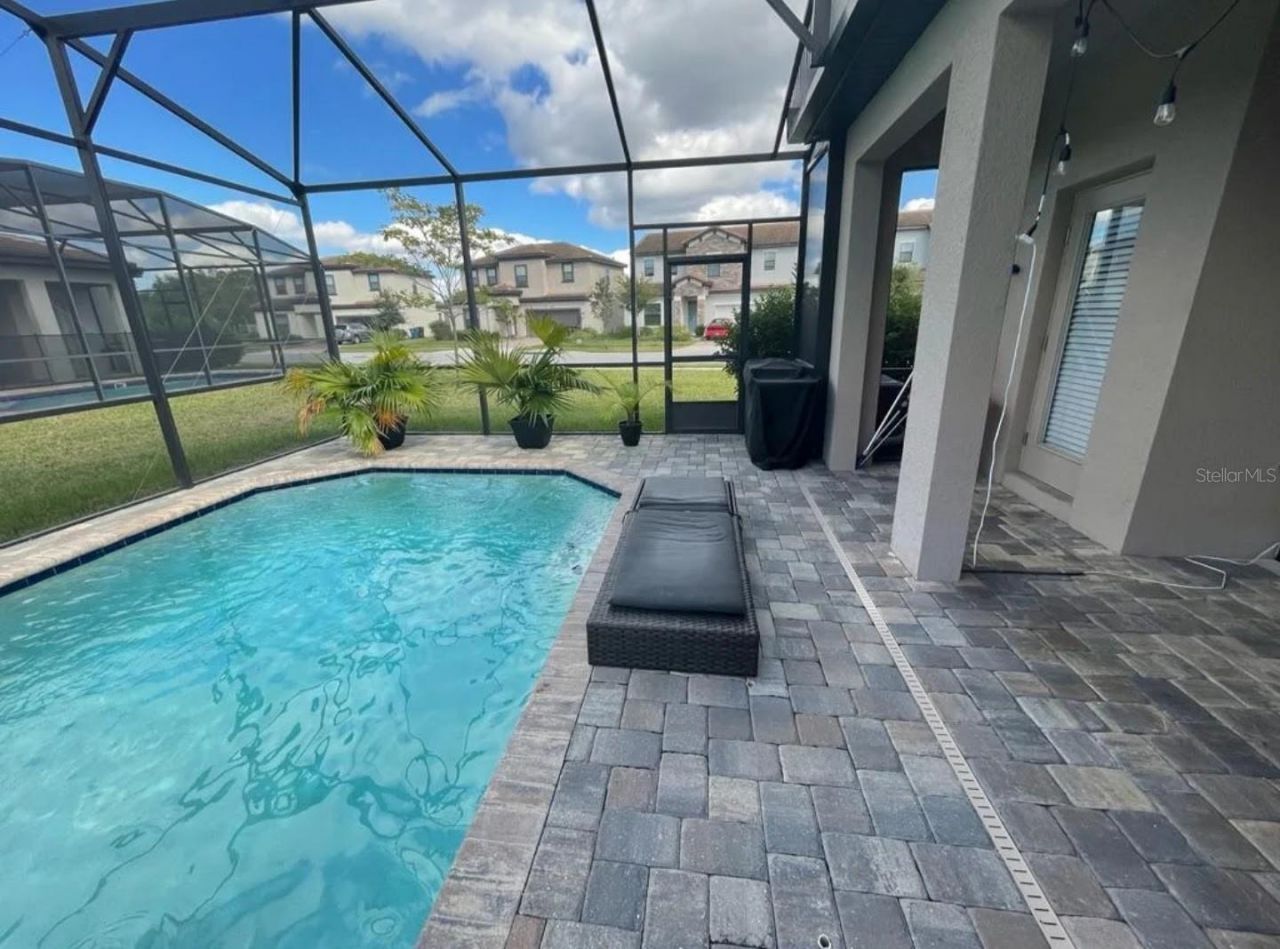 187 Brookes Place, Haines City, FL 33844 Photo