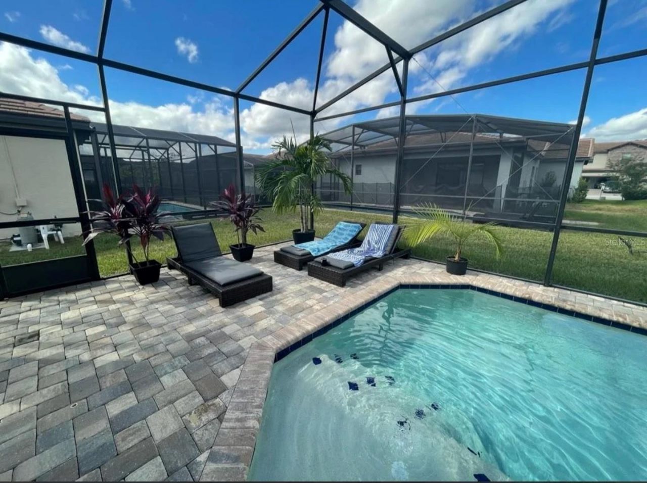 187 Brookes Place, Haines City, FL 33844 Photo
