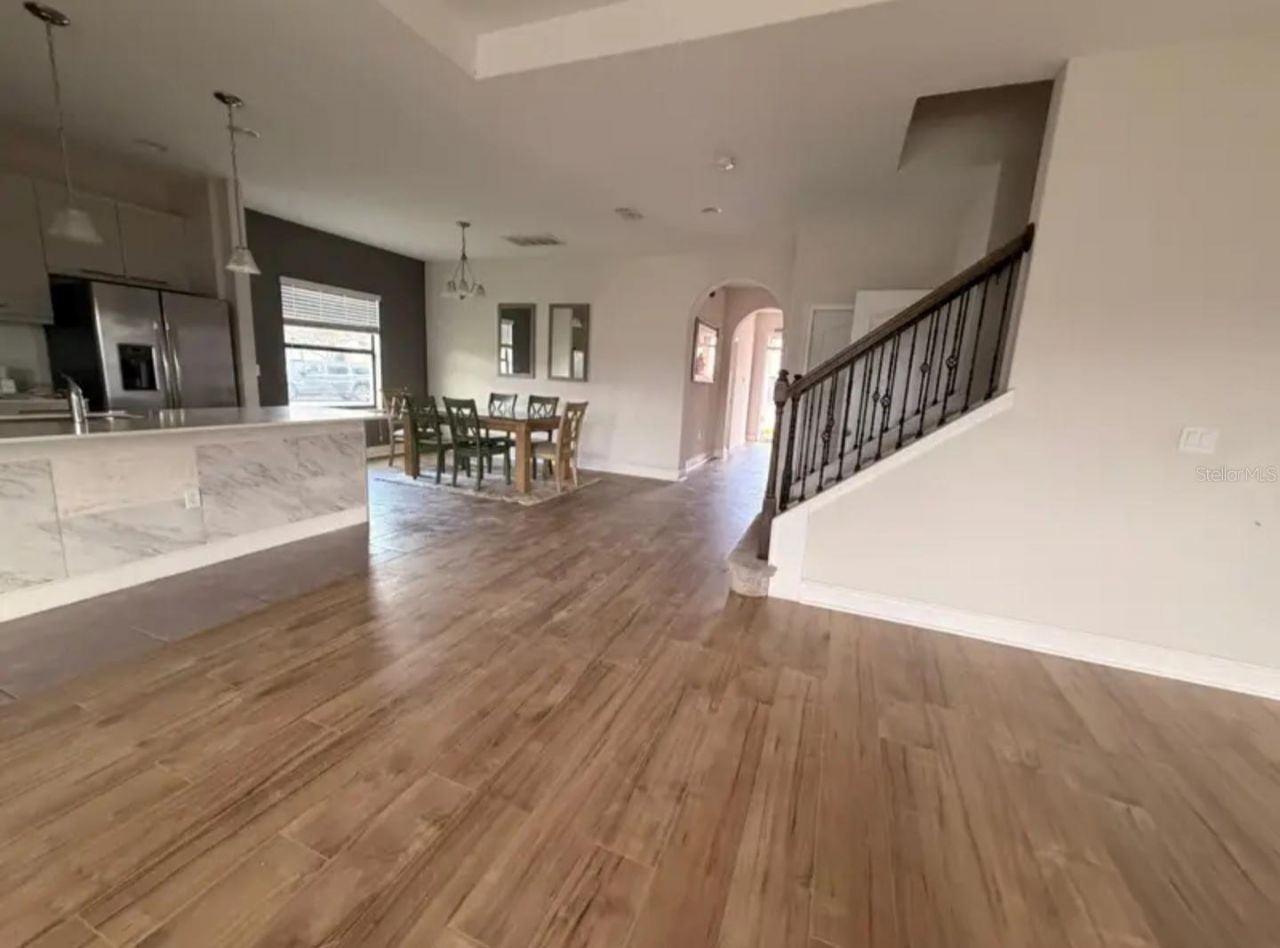 187 Brookes Place, Haines City, FL 33844 Photo