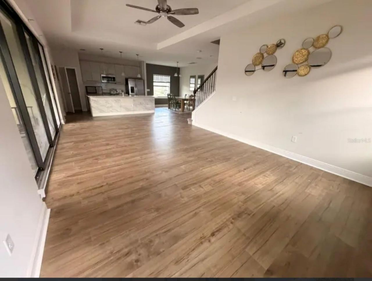 187 Brookes Place, Haines City, FL 33844 Photo