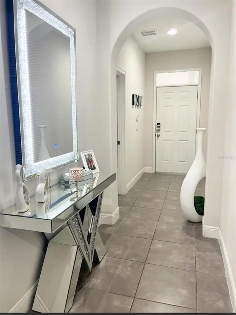 187 Brookes Place, Haines City, FL 33844 Photo