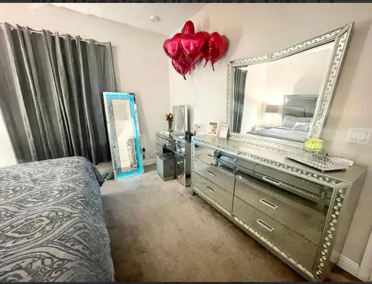 187 Brookes Place, Haines City, FL 33844 Photo