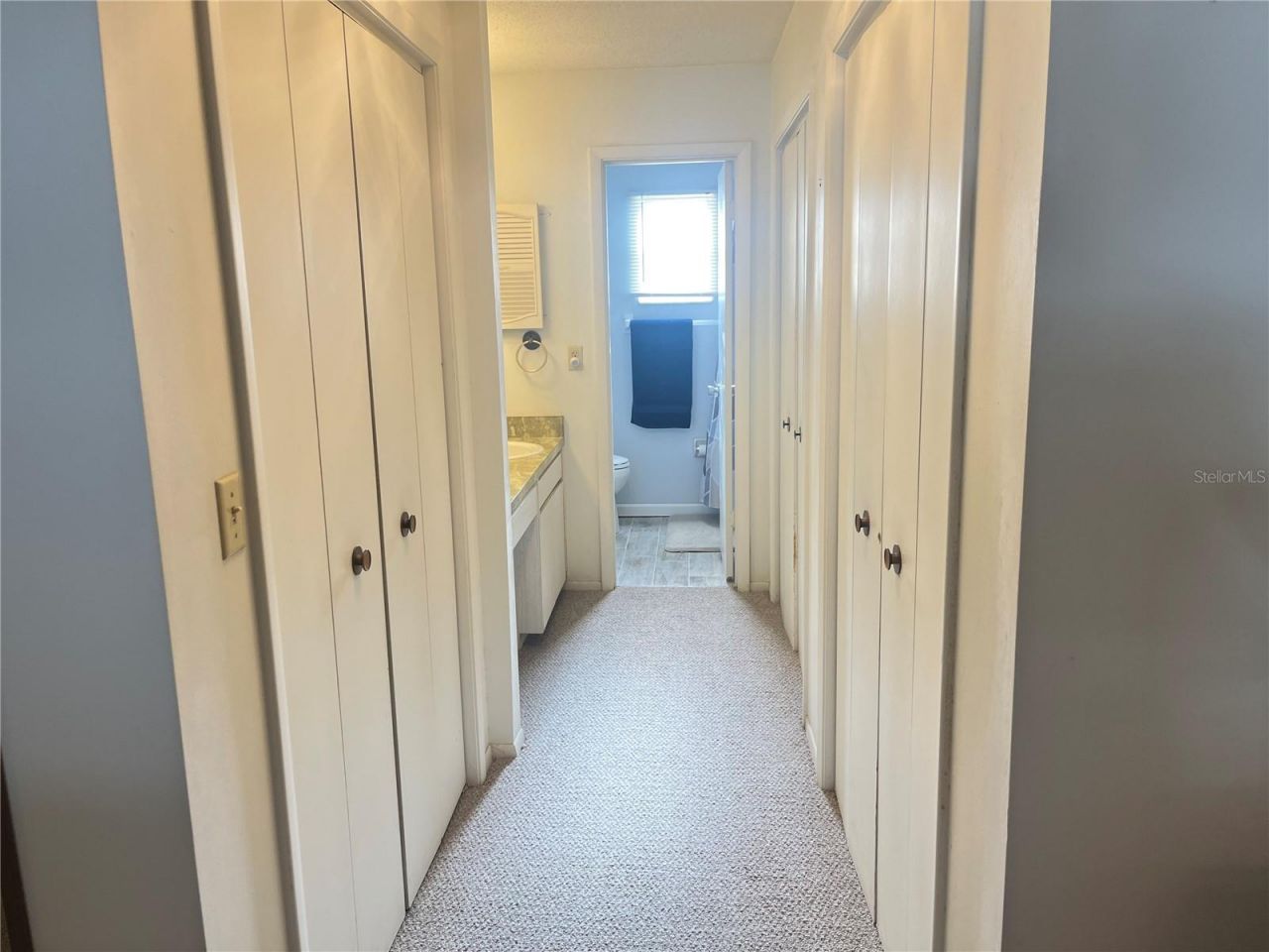 655 Park Circle, Bradenton, FL 34207 Photo