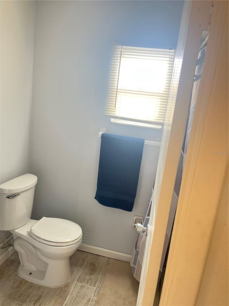 655 Park Circle, Bradenton, FL 34207 Photo