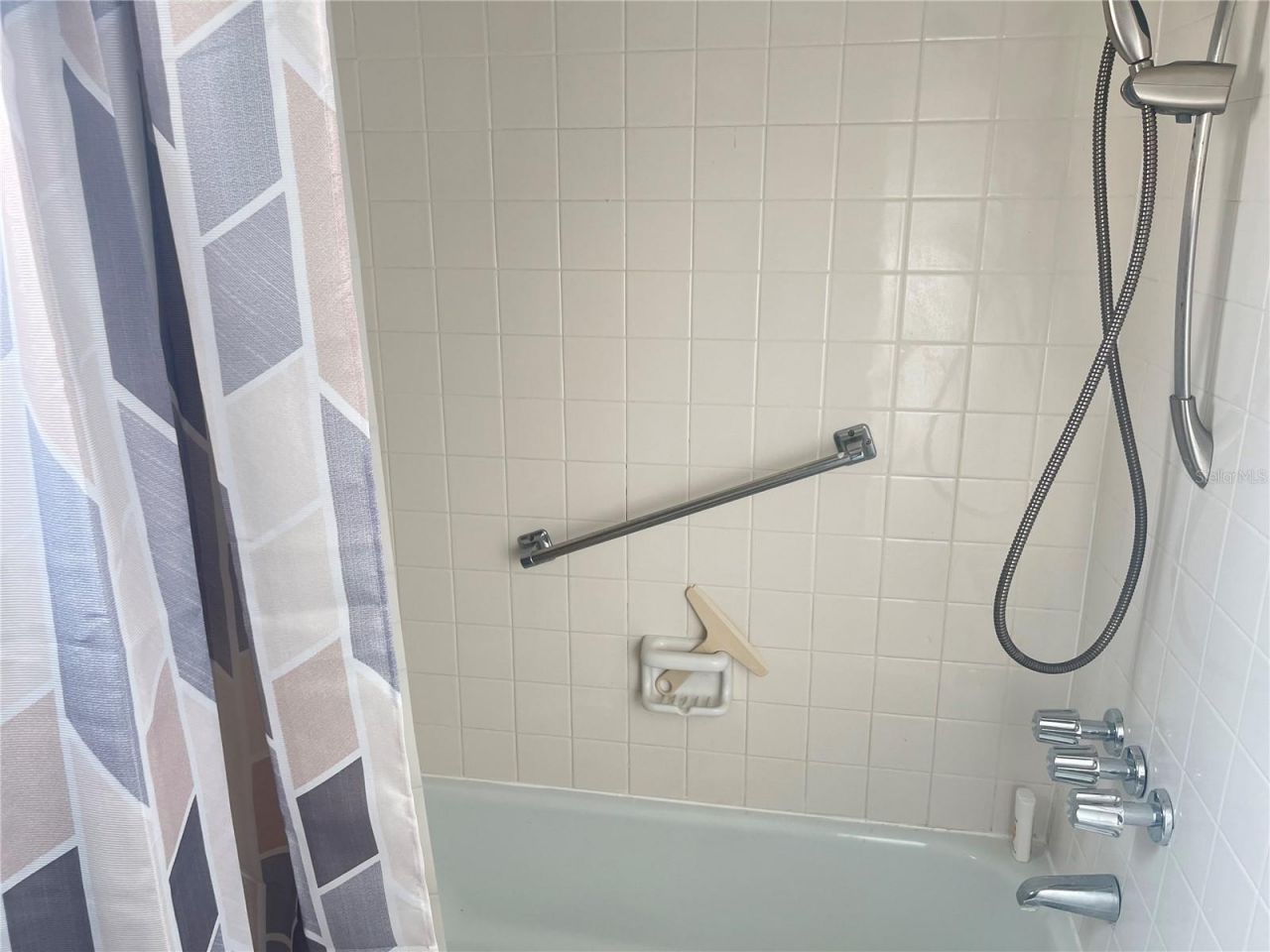 655 Park Circle, Bradenton, FL 34207 Photo