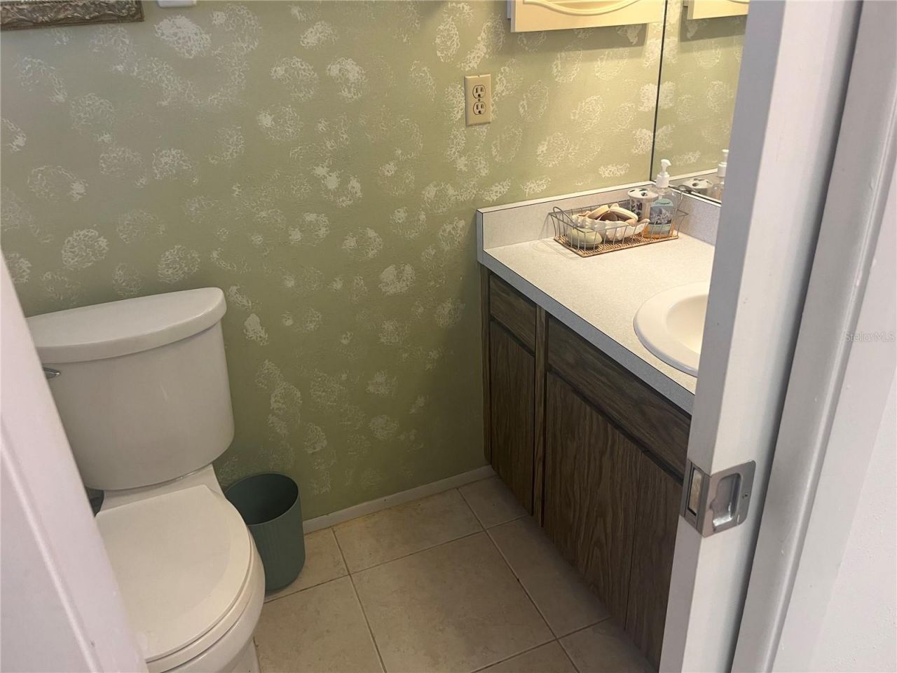 655 Park Circle, Bradenton, FL 34207 Photo