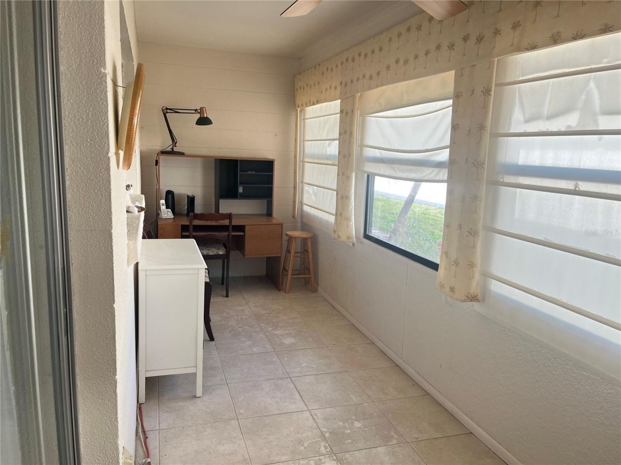 655 Park Circle, Bradenton, FL 34207 Photo