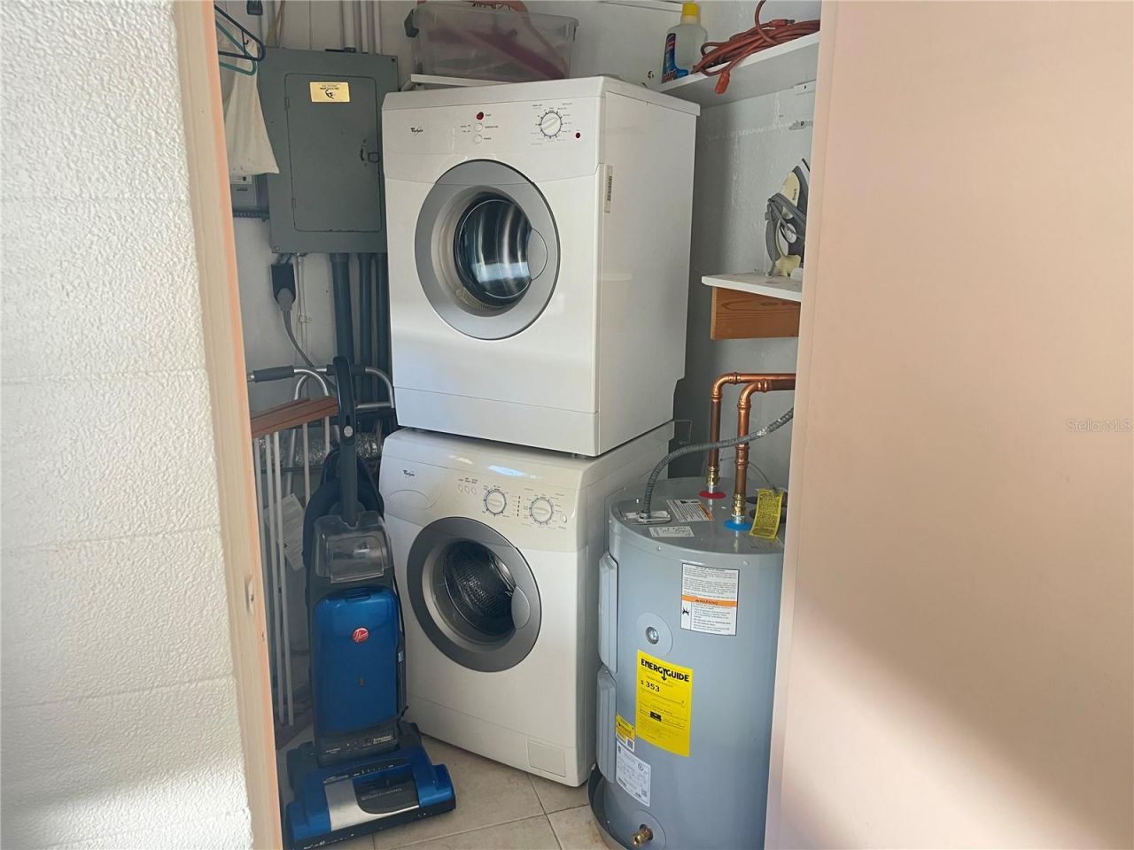 655 Park Circle, Bradenton, FL 34207 Photo