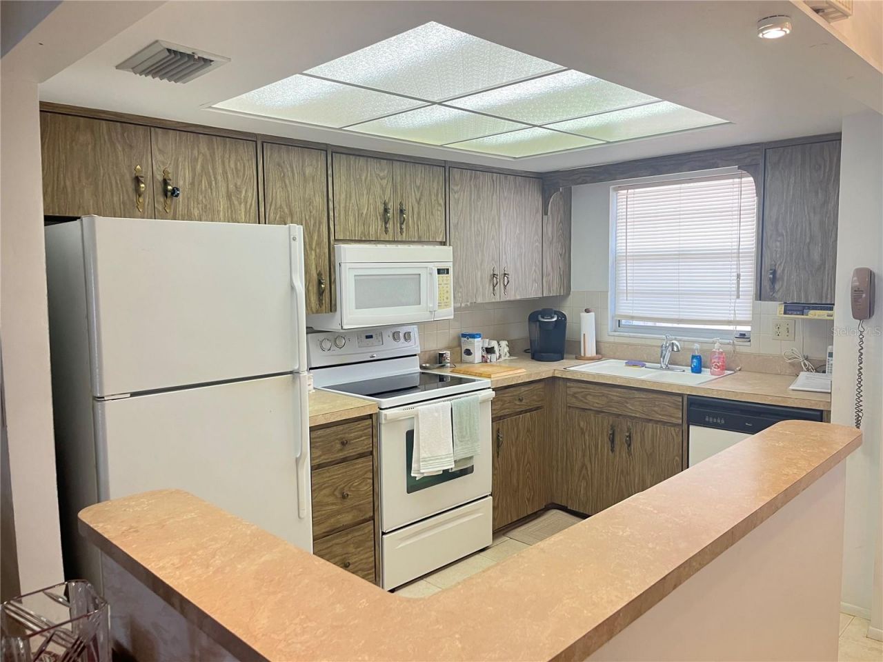 655 Park Circle, Bradenton, FL 34207 Photo