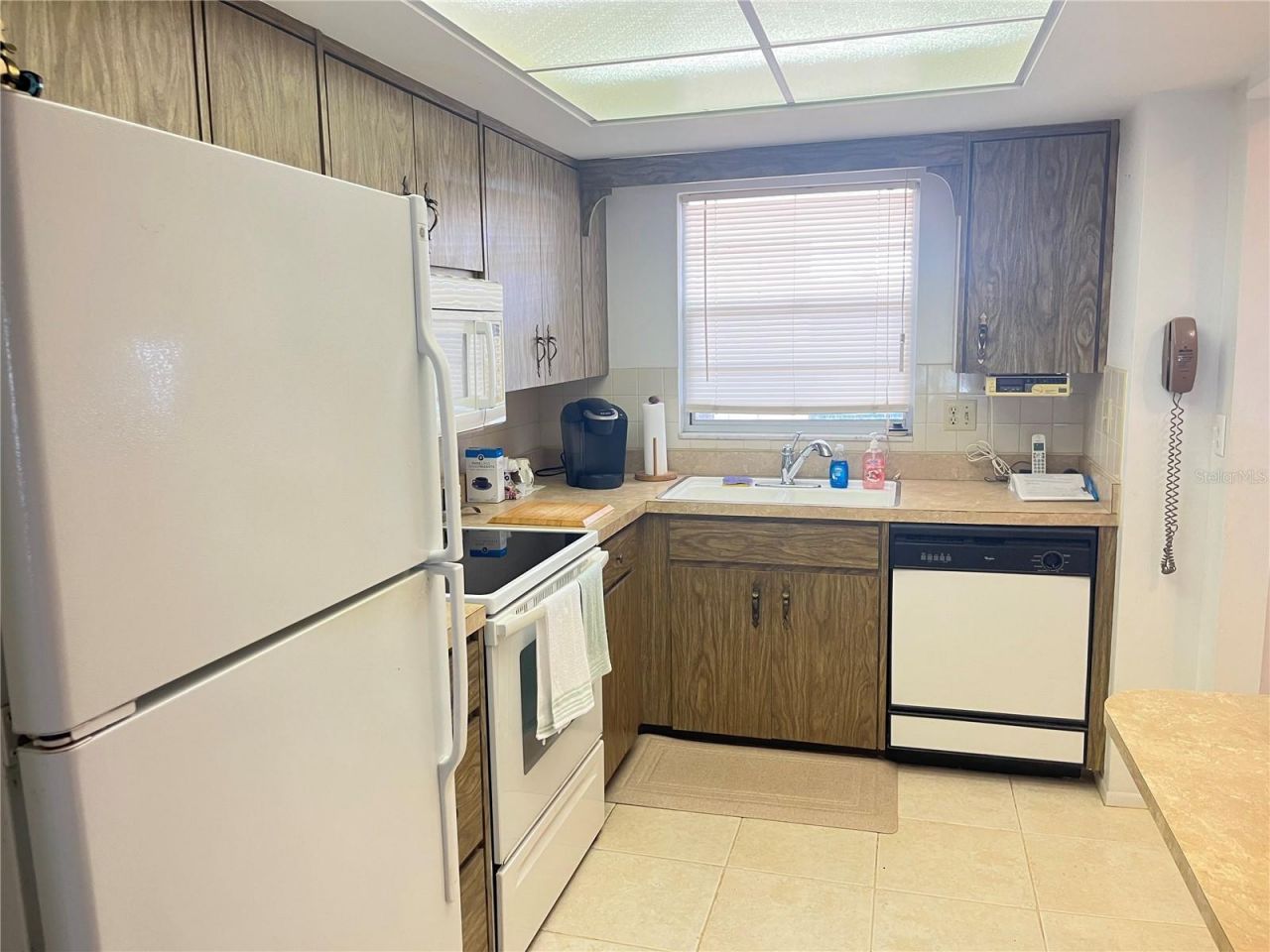 655 Park Circle, Bradenton, FL 34207 Photo