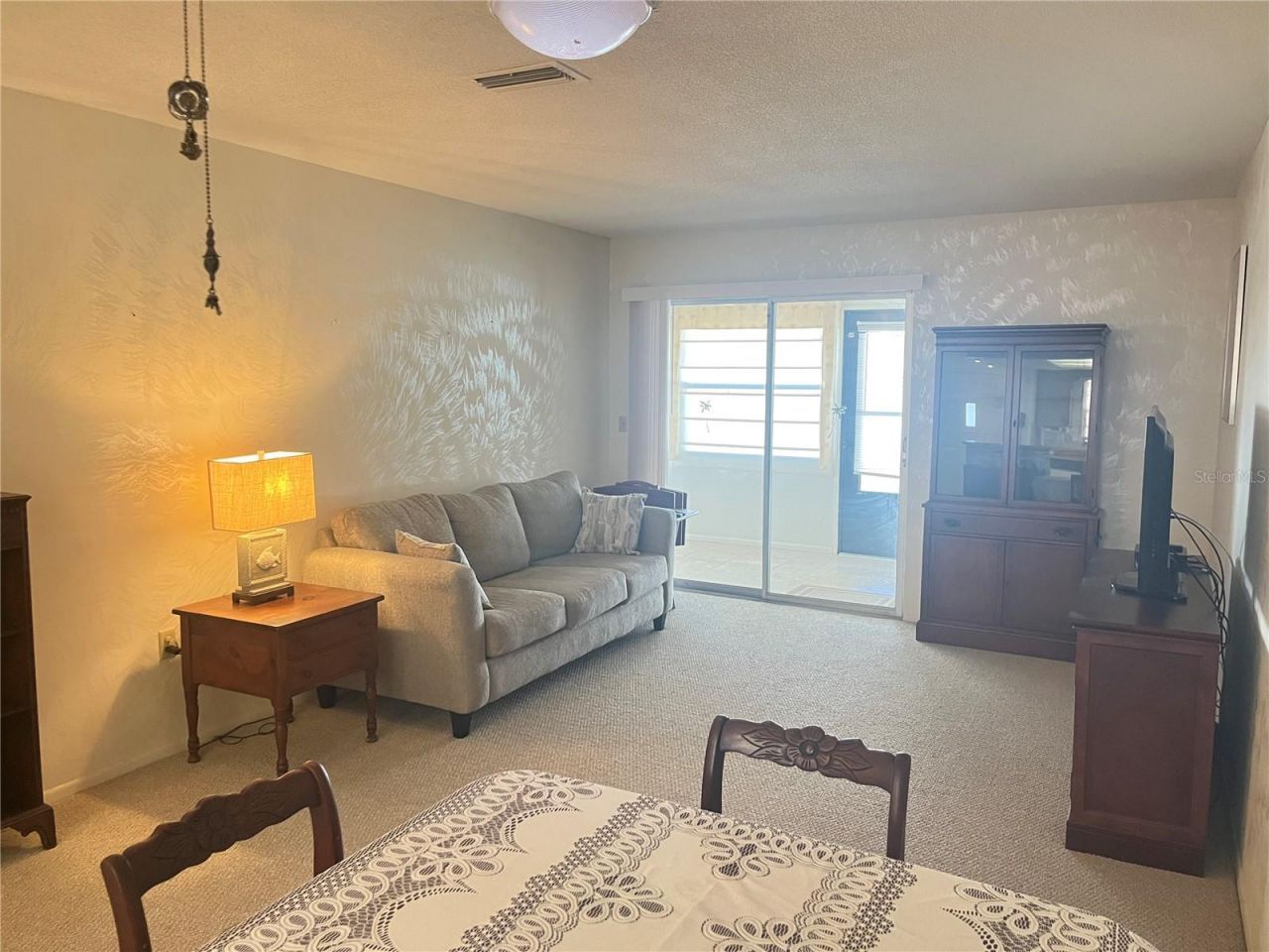 655 Park Circle, Bradenton, FL 34207 Photo