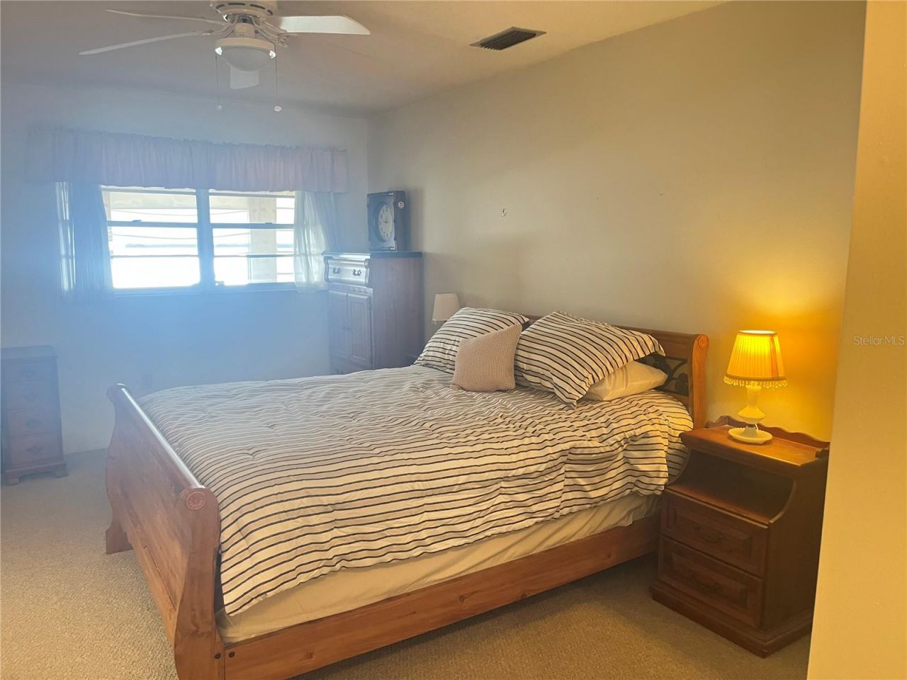 655 Park Circle, Bradenton, FL 34207 Photo