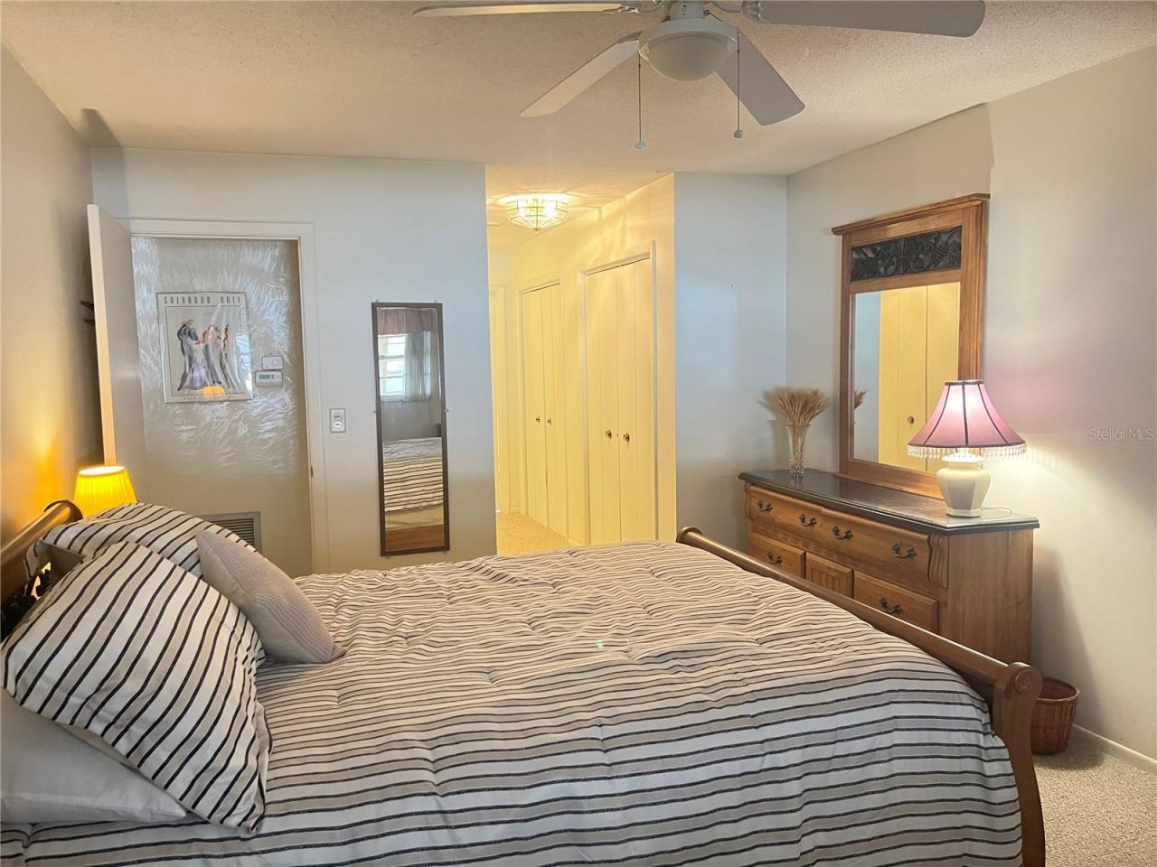 655 Park Circle, Bradenton, FL 34207 Photo