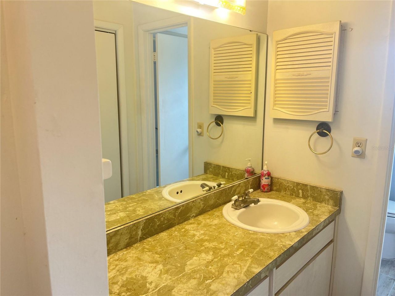 655 Park Circle, Bradenton, FL 34207 Photo