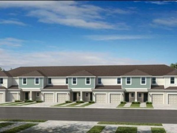 13159 STABLE PLACE , PARRISH, FL 34219