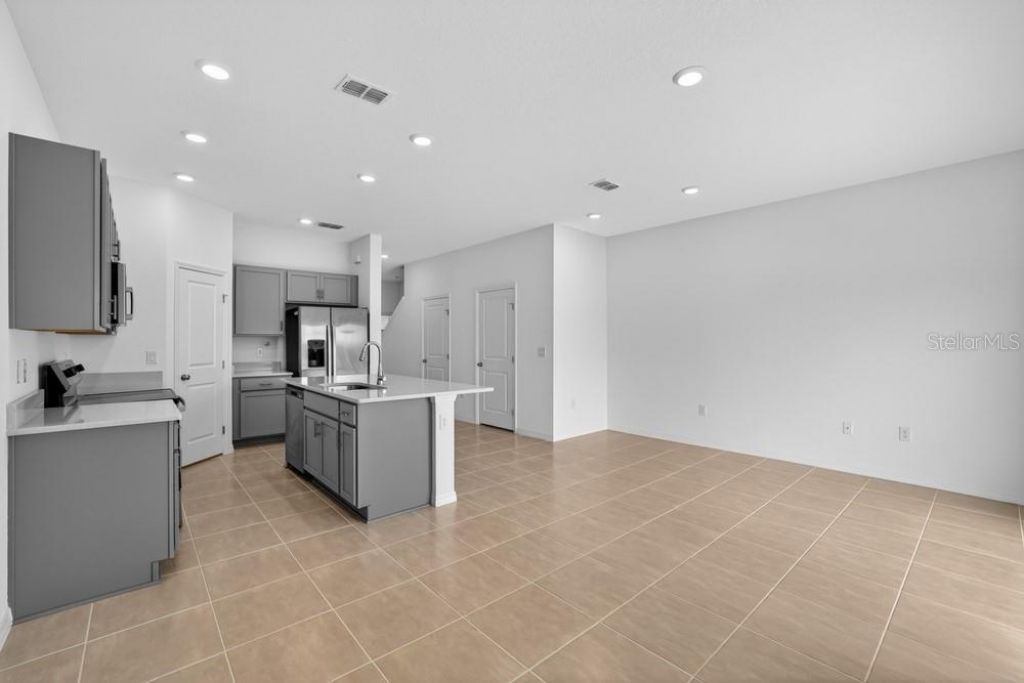 13159 Stable Place, Parrish, FL 34219 Photo