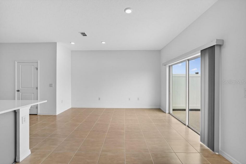 13159 Stable Place, Parrish, FL 34219 Photo