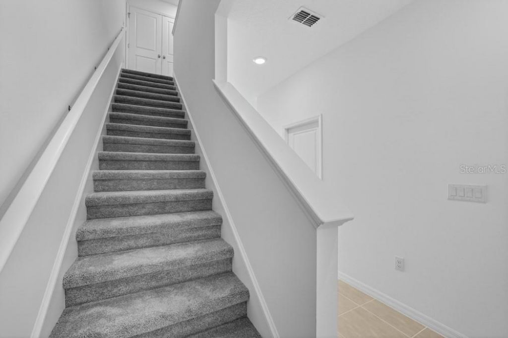 13159 Stable Place, Parrish, FL 34219 Photo