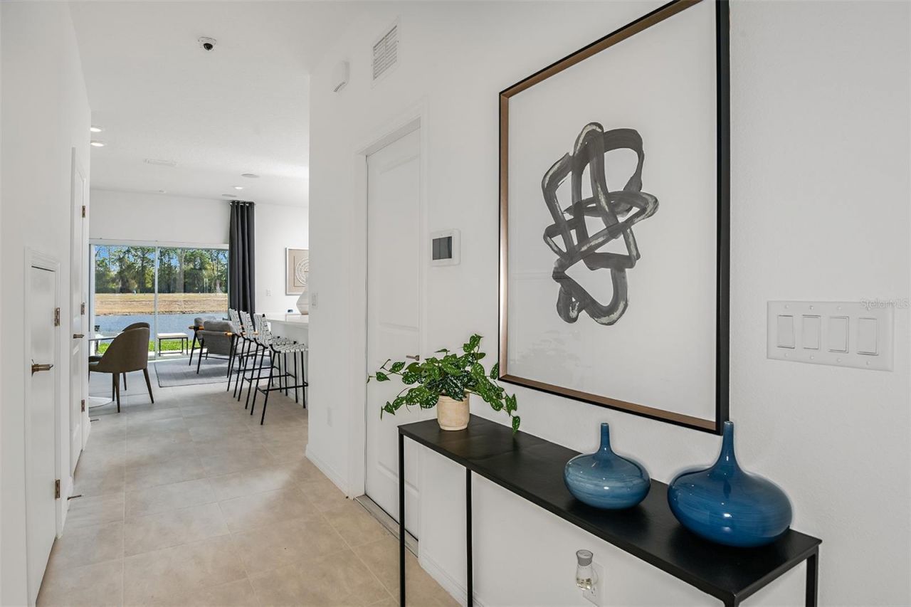 13159 Stable Place, Parrish, FL 34219 Photo