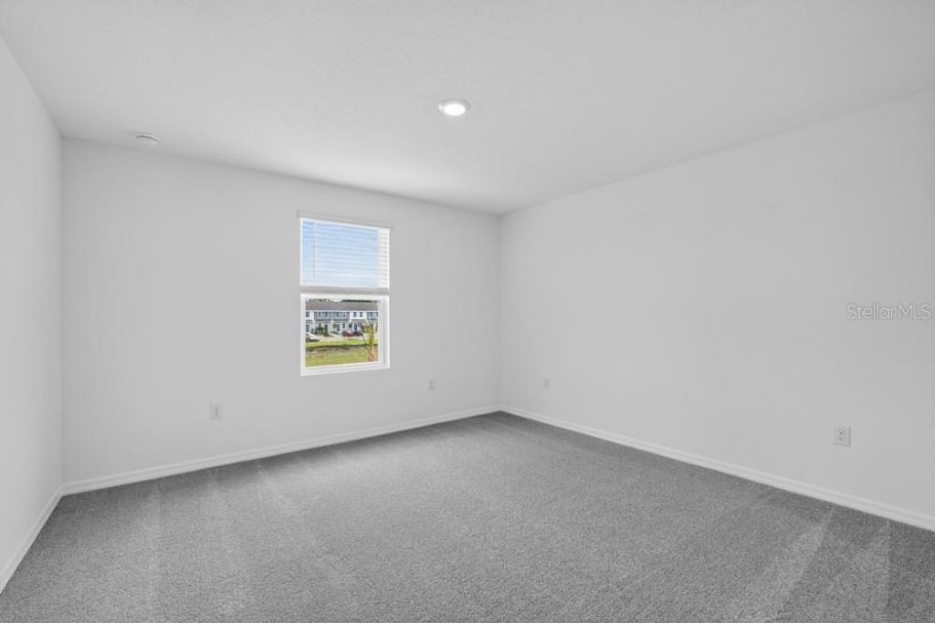 13159 Stable Place, Parrish, FL 34219 Photo
